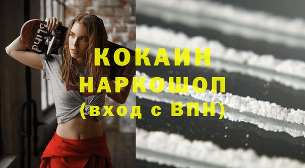 ешки Михайлов