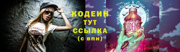 ПСИЛОЦИБИНОВЫЕ ГРИБЫ Бердск