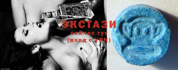 ешки Михайлов