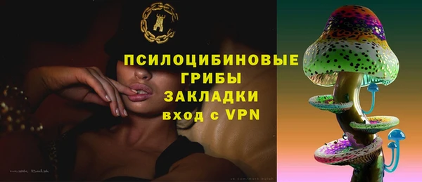 экстази Михайловка