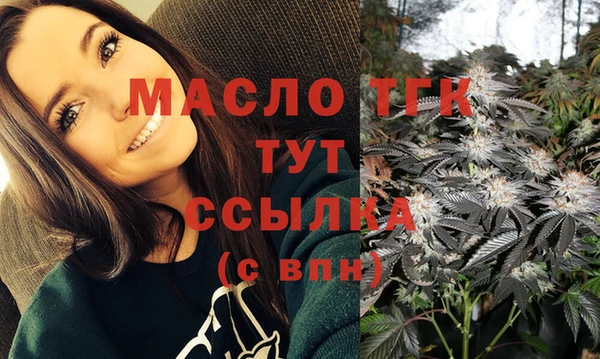 ешки Михайлов
