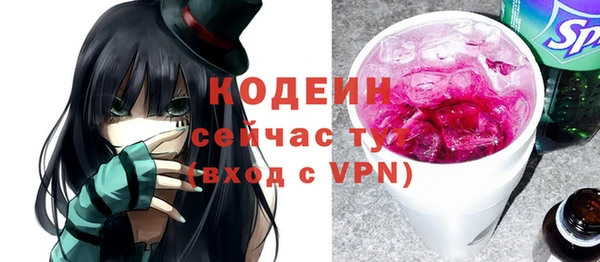 ешки Михайлов