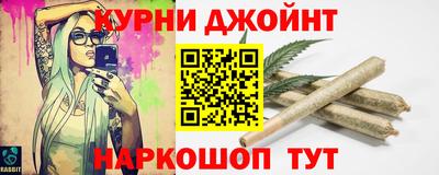 индика Балаково