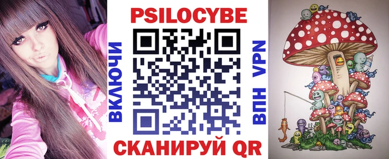 Галлюциногенные грибы Psilocybe  KRAKEN сайт  Архангельск 